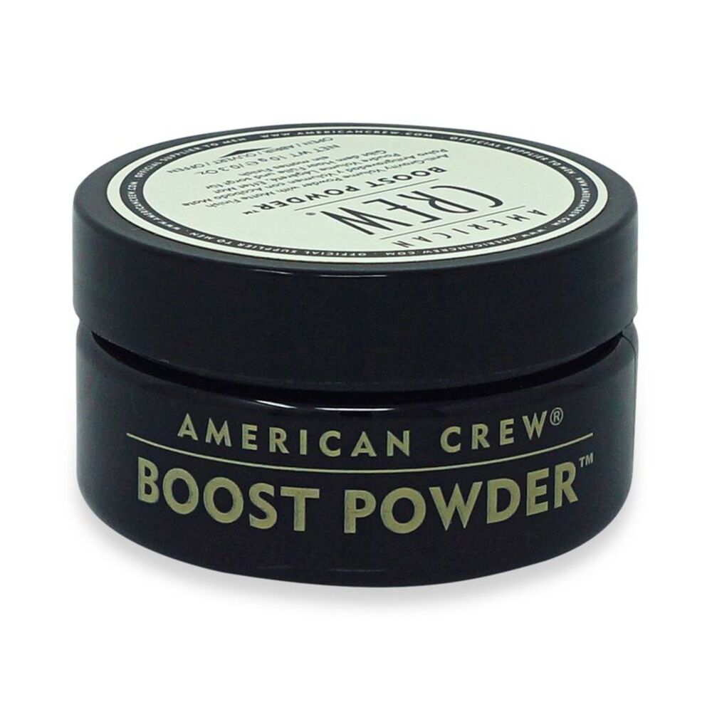 American Crew Boost Powder 0.3 oz
